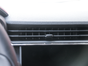 20202.0TD (q) Halo п؅^(q)