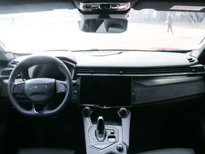 20202.0TD (q) Halo п؅^(q)