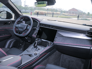 20202.0TD (q) Halo п؅^(q)