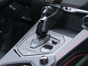 20202.0TD (q) Halo п؅^(q)