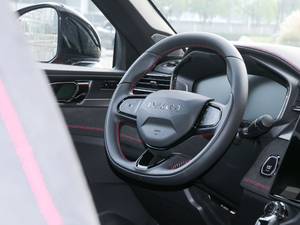 20202.0TD (q) Halo п؅^(q)