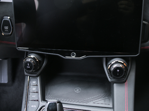 20202.0TD (q) Halo п؅^(q)