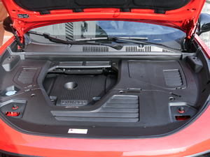 20202.0TD  Halo lәC