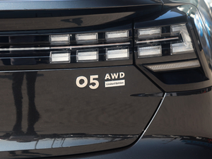 20202.0TD (q) rg (x)(ji)^