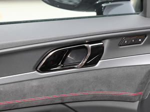 20202.0TD (q) r(sh)g g