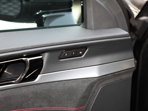 20202.0TD (q) r(sh)g g