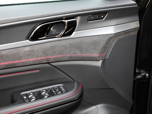 20202.0TD (q) r(sh)g g