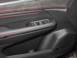 20202.0TD (q) r(sh)g g