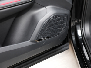 20202.0TD (q) r(sh)g g