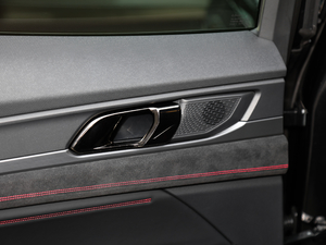 20202.0TD (q) r(sh)g g