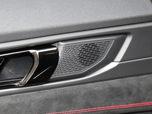 20202.0TD (q) r(sh)g g