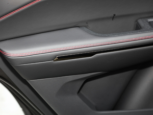 20202.0TD (q) r(sh)g g