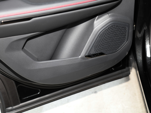 20202.0TD (q) r(sh)g g