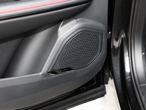 20202.0TD (q) r(sh)g g