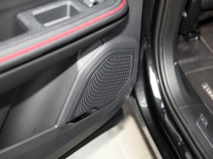 20202.0TD (q) r(sh)g g