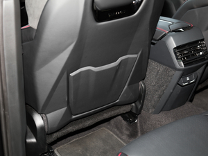 20202.0TD (q) r(sh)g g