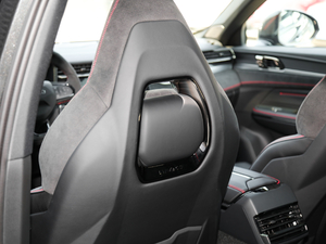 20202.0TD (q) r(sh)g g