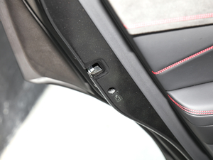 20202.0TD (q) r(sh)g g