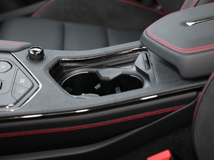 20202.0TD (q) r(sh)g g