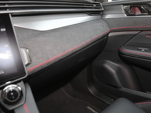 20202.0TD (q) r(sh)g g