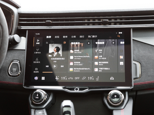 20202.0TD  rg п_@ʾ