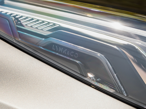 20202.0TD (q) Halo (x)(ji)^