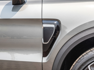 20202.0TD (q) Halo (x)(ji)^