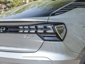 20202.0TD (q) Halo (x)(ji)^