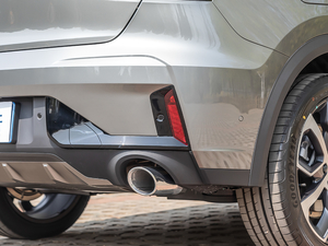 20202.0TD (q) Halo (x)(ji)^