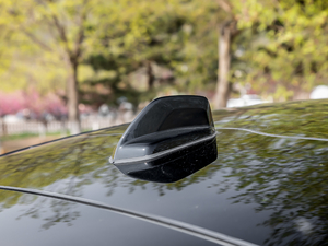 20202.0TD (q) Halo (x)(ji)^