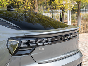 20202.0TD (q) Halo (x)(ji)^