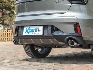 20202.0TD (q) Halo (x)(ji)^