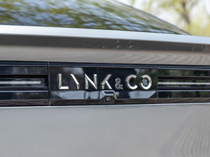 20202.0TD (q) Halo (x)(ji)^