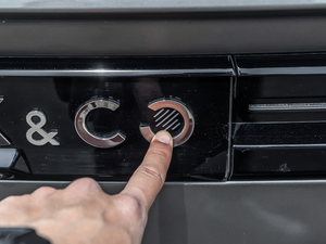 20202.0TD (q) Halo (x)(ji)^