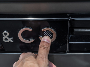 20202.0TD (q) Halo (x)(ji)^