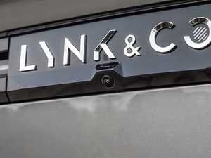 20202.0TD (q) Halo (x)(ji)^