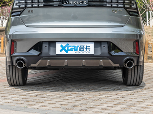 20202.0TD (q) Halo (x)(ji)^