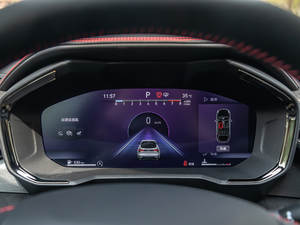 20202.0TD  Halo п؅^