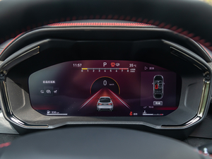 20202.0TD  Halo п؅^