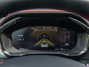 20202.0TD  Halo п؅^