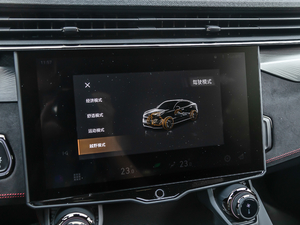 20202.0TD  Halo п؅^