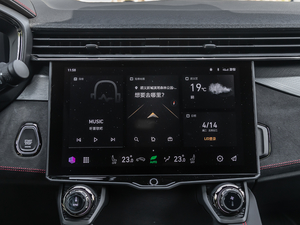 20202.0TD (q) Halo п_@ʾ