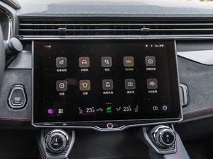 20202.0TD  Halo п؅^