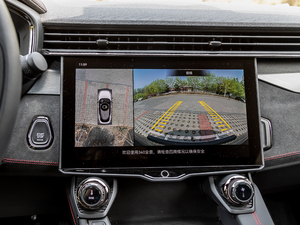 20202.0TD  Halo п؅^