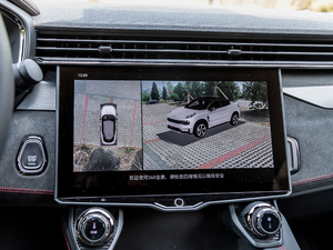 20202.0TD  Halo п؅^