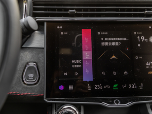 20202.0TD  Halo п؅^