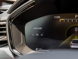 20202.0TD  Halo п؅^