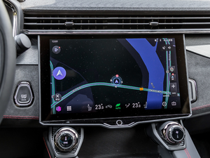 20202.0TD  Halo п؅^