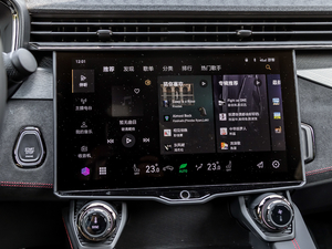 20202.0TD  Halo п؅^