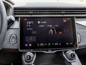 20202.0TD  Halo п؅^